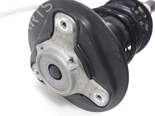 Right front shock absorber MERCEDES-BENZ E-CLASS T-Model (S212) E 200 CDI / BlueTEC (212.205, 212.206) | BP17235243M17 