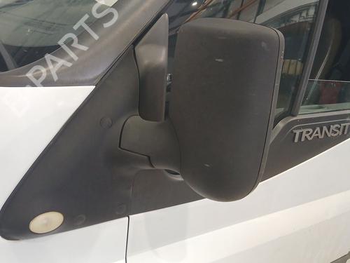 Used Left mirror FORD TRANSIT Van (FA_ _) 2.2 TDCi (110 hp) 25051614