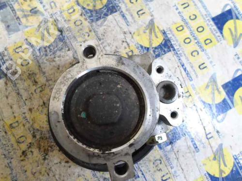 Steering pump CHEVROLET AVEO / KALOS Hatchback (T200) 1.4 | BP1706750M99 
