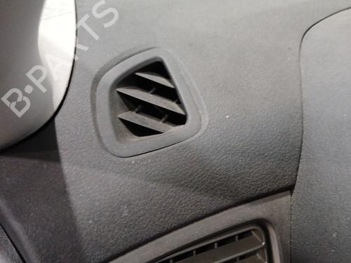 Used Air vent Air vent 36779230 36779230