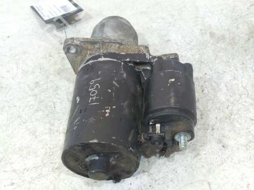 Starter NISSAN MICRA II (K11)  | BP2798304M8 