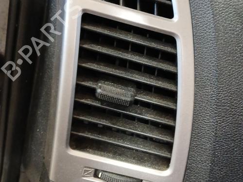 Used Air vent Air vent 37024671 37024671