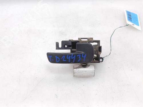 rear-right-interior-door-handle-nissan-pathfinder-iii-r51-2005-37067804 main image
