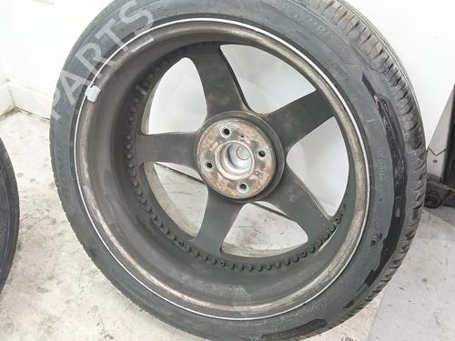 Fælgsæt FORD COUGAR (EC_) 2.5 V6 24V | BP33795009C100  - Image 13