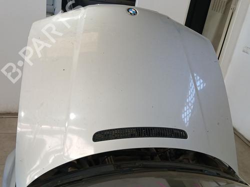 Motorhaube für Motorhaube 38988166 38988166