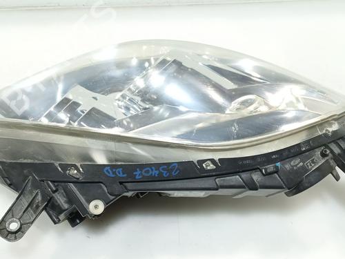 Koplamp rechts FIAT DOBLO Bus (263_) 1.6 D Multijet (263AXD1B, 263AXX1B) | BP30533648C29 