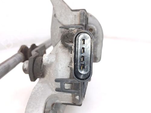 Front wiper motor DODGE NITRO 2.8 CRD | BP36837897M29 - Image 5