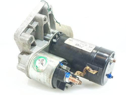 Starter PEUGEOT PARTNER Tepee 1.6 HDi 75 (16V) | BP26391253M8 
