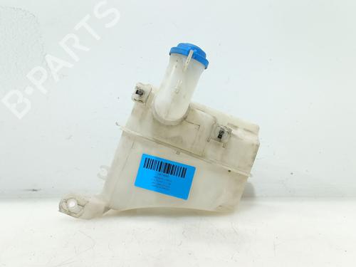 windscreen-washer-tank-kia-picanto-i-sa-2004-2005-2006-2007-2008-2009-2010-2011-2012-32232773 main image