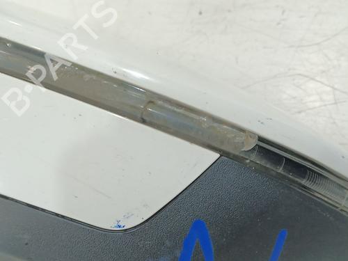 Left mirror SEAT LEON (5F1) 1.5 TGi | BP31929114C26 