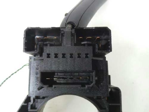 Steering column stalk AUDI A3 (8L1) 1.8 T | BP4818170I23 