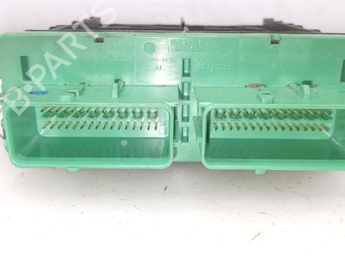 ECU airbags DODGE NITRO 2.8 CRD | BP36992573M53 - Image 4
