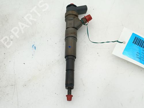 Injector BMW 3 Coupe (E46) 320 Cd | BP37641441M100 - Image 2