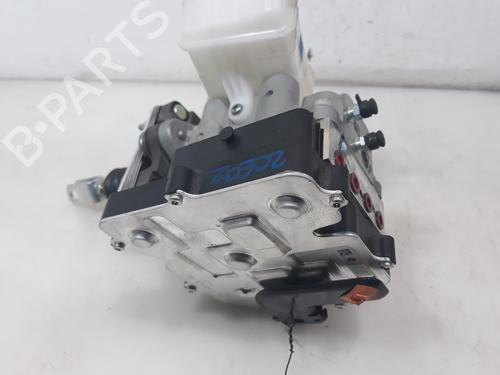 ABS pump KIA NIRO I (DE) 1.6 GDI Plug-in Hybrid | BP7351188M43 