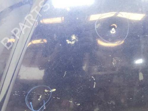 Hood KIA CARENS II MPV (FJ)  | BP3165885C1 