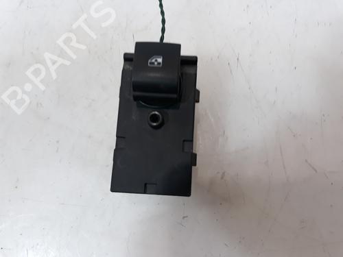 Used Right rear window switch CHEVROLET ORLANDO (J309) 2.0 D (131 hp) 8937215
