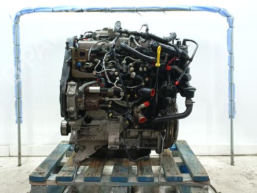 BP31049412M1 main image