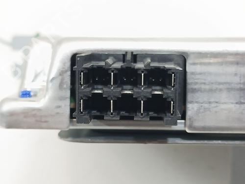 Electronic module HYUNDAI KONA (SX2) 1.6 GDi Hybrid | BP34554751M83  - Image 7