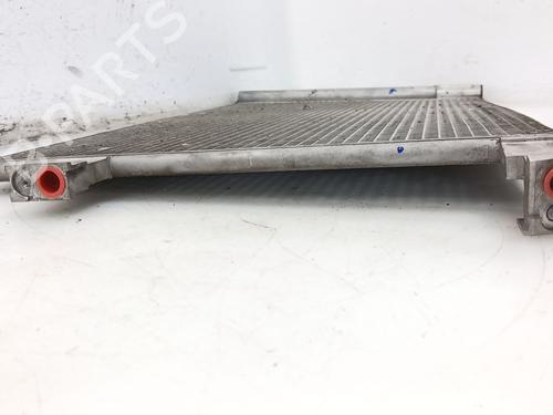 AC radiator JAGUAR XF II (X260) 2.0 D | BP38535833M32 - Image 4