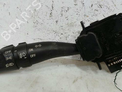 Used Steering column stalk KIA SORENTO I (JC) 2.5 CRDi 4WD (140 hp) 2797864