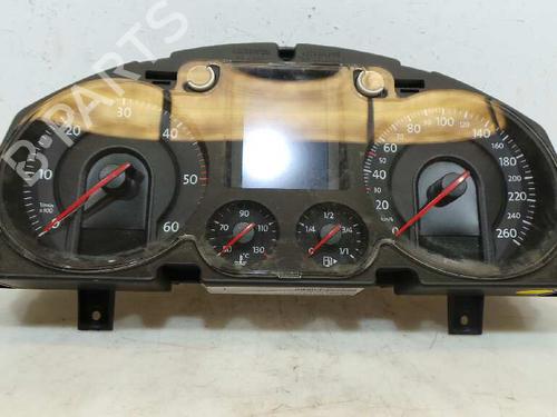 Used Instrument cluster VW PASSAT B6 (3C2) 2.0 TDI (140 hp) 808493