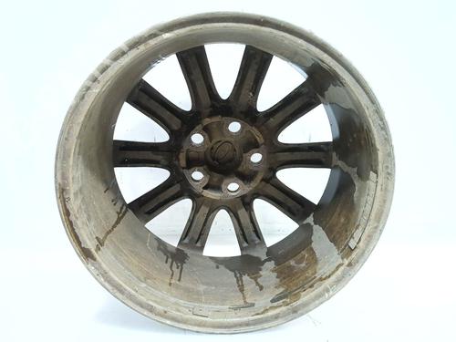 Rim LAND ROVER DISCOVERY III (L319) 2.7 TD 4x4 | BP27341491C45