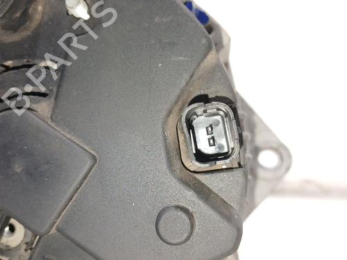 Alternator RENAULT KANGOO (KC0/1_) D 65 1.9 (KC0E, KC02, KC0J, KC0N) | BP39065812M7  - Image 6
