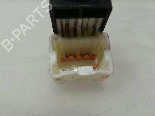 Right front window switch NISSAN X-TRAIL I (T30)  | BP6080312I26 