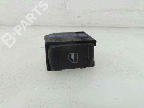 left-rear-window-switch-vw-bora-i-1j2-19-tdi-3b0959855b-3b0959855b-1998-1999-2000-2001-2002-2003-2004-2005-2006-2007-2008-2009-2010-2011-2012-2013-6101669 main image
