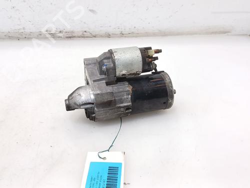 Startmotor Startmotor 38176098 38176098