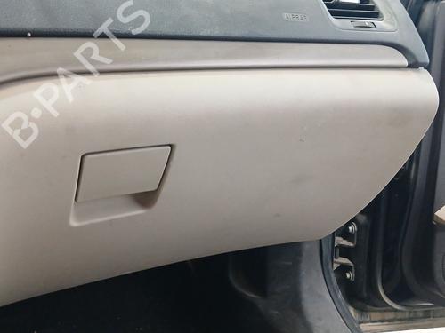 glove-box-opel-insignia-a-g09-2008-2009-2010-2011-2012-2013-2014-2015-2016-2017-40120789 main image