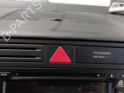 Used Warning switch Warning switch 38747869 38747869