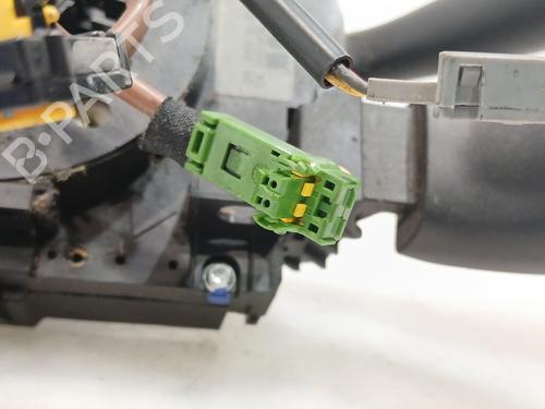 Switch PEUGEOT 407 (6D_) 2.0 HDi 135 (6DRHRH, 6DRHRE, 6DRHRG, 6DRHRJ) | BP39262267I30 - Image 9