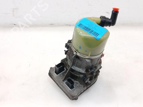 Steering pump FORD S-MAX (WA6) 2.0 TDCi | BP36412346M99 - Image 2