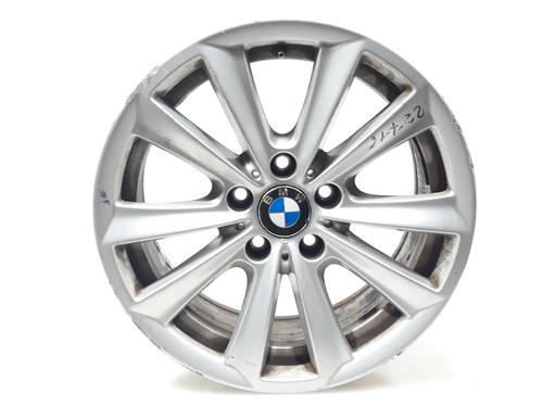 Used Rim BMW 5 (F10) 530 d (245 hp) 18735751