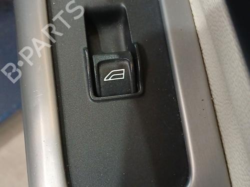 Used Right front window switch Right front window switch 37067767 37067767