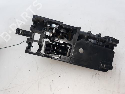 Venstre foran invendig håndtak DAIHATSU SIRION (M3_) 1.3 (M301) | BP11531268I13 
