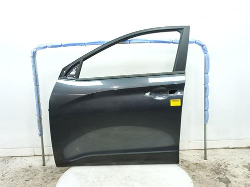 Left front door HYUNDAI KONA (OS, OSE, OSI) 1.0 T-GDi 76003J9010 | 76003J9010