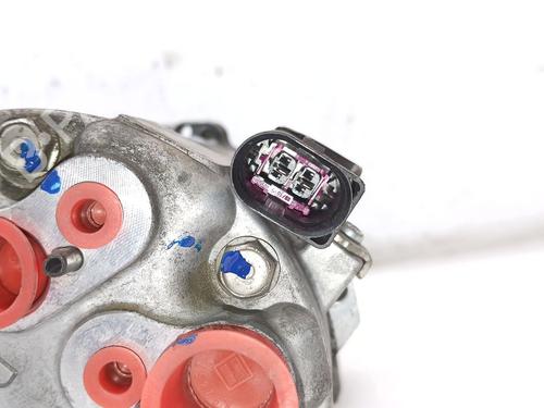 AC compressor SEAT LEON (1M1) 1.9 TDI | BP39588600M34 - Image 6
