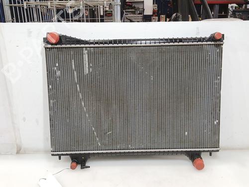 Used Water radiator Water radiator 38535832 38535832