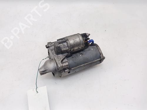 starter-citroen-c3-ii-sc_-2009-32859915 main image