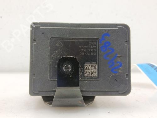 ABS pump DACIA SANDERO III 1.0 TCe 90 | BP36384539M43 - Image 4
