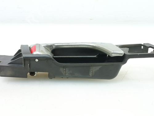 Rear right interior door handle CHEVROLET CAPTIVA (C100, C140) 2.0 D 4WD | BP29750086I16