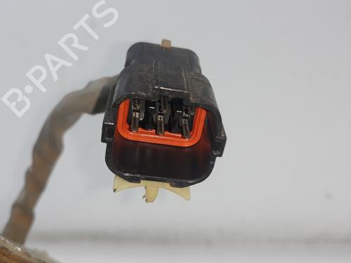 Front right lock KIA SORENTO I (JC) 2.5 CRDi | BP16761388C97 