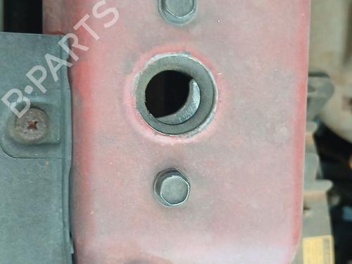 Used Hood lock Hood lock 39407108 39407108