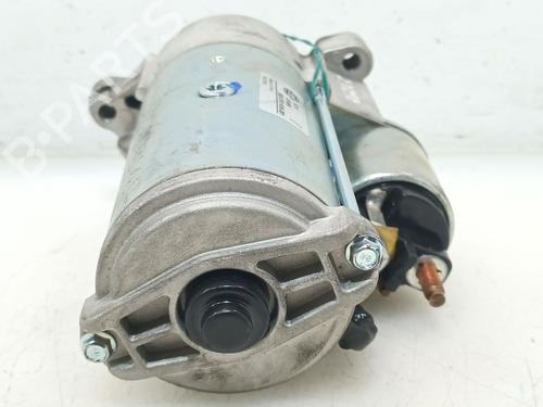 Starter CITROËN C4 Grand Picasso I (UA_) 2.0 HDi 138 | BP30685534M8 
