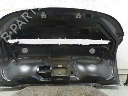 Tailgate CITROËN C6 (TD_) 2.7 HDi | BP4587545C6