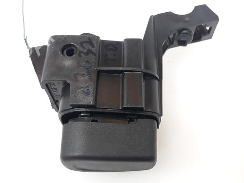 Rear right interior door handle FORD B-MAX (JK) 1.0 EcoBoost | BP17702822I16 