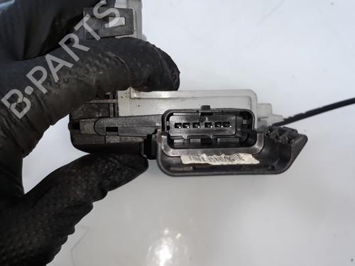 Rear right lock PEUGEOT 308 SW I (4E_, 4H_) 1.6 HDi | BP8255729C99 