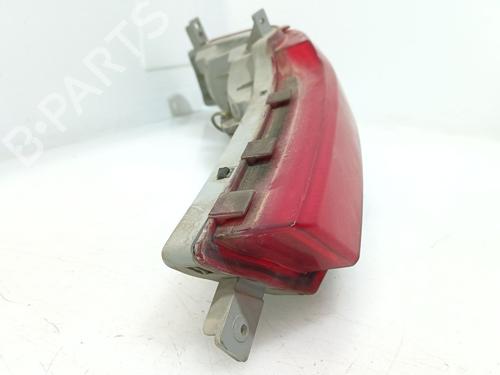 Rear fog light KIA SPORTAGE III (SL) 1.7 CRDi | BP31329703C37 